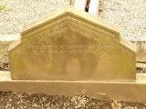 image of grave number 44464